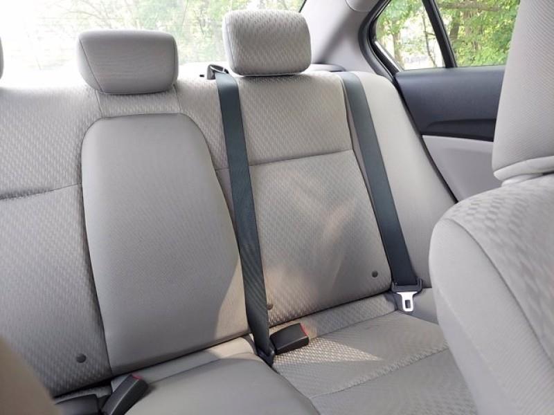 Used Honda Civic Sedan LX 2015 | Car Revolution. Maple Shade, New Jersey Used Honda Civic Sedan LX 2015 | Car Revolution. Maple Shade, New Jersey