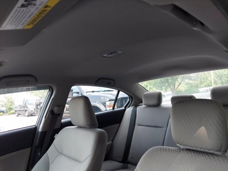 Used Honda Civic Sedan LX 2015 | Car Revolution. Maple Shade, New Jersey Used Honda Civic Sedan LX 2015 | Car Revolution. Maple Shade, New Jersey