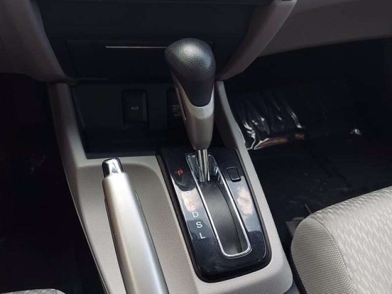 Used Honda Civic Sedan LX 2015 | Car Revolution. Maple Shade, New Jersey Used Honda Civic Sedan LX 2015 | Car Revolution. Maple Shade, New Jersey
