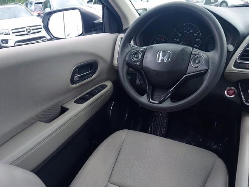 Used Honda Hr-v EX 2018 | Car Revolution. Maple Shade, New Jersey Used Honda Hr-v EX 2018 | Car Revolution. Maple Shade, New Jersey