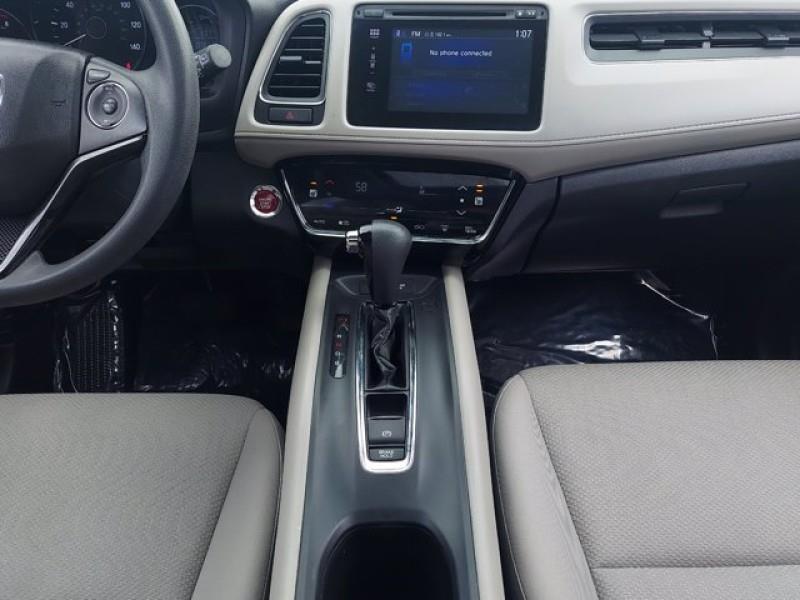 Used Honda Hr-v EX 2018 | Car Revolution. Maple Shade, New Jersey Used Honda Hr-v EX 2018 | Car Revolution. Maple Shade, New Jersey