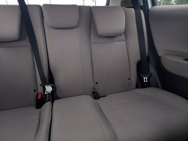Used Honda Hr-v EX 2018 | Car Revolution. Maple Shade, New Jersey Used Honda Hr-v EX 2018 | Car Revolution. Maple Shade, New Jersey