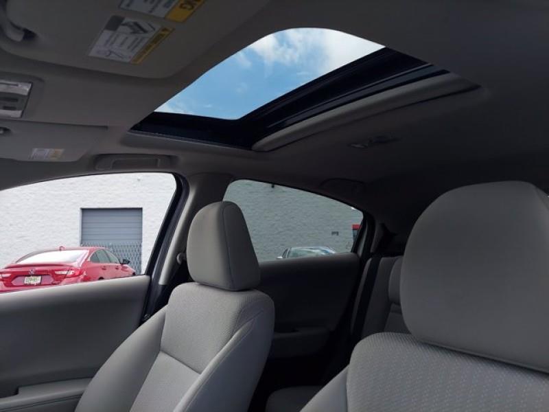 Used Honda Hr-v EX 2018 | Car Revolution. Maple Shade, New Jersey Used Honda Hr-v EX 2018 | Car Revolution. Maple Shade, New Jersey