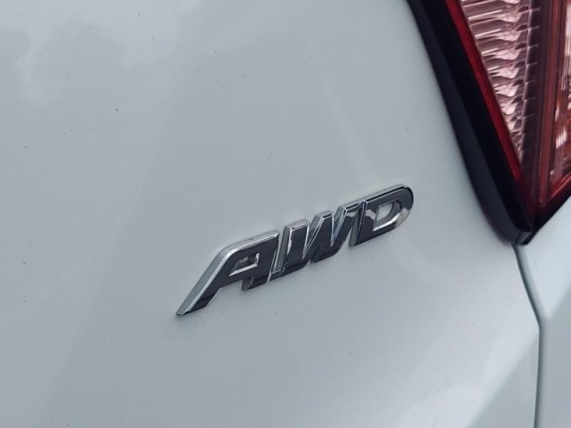 Used Honda Hr-v EX 2018 | Car Revolution. Maple Shade, New Jersey Used Honda Hr-v EX 2018 | Car Revolution. Maple Shade, New Jersey