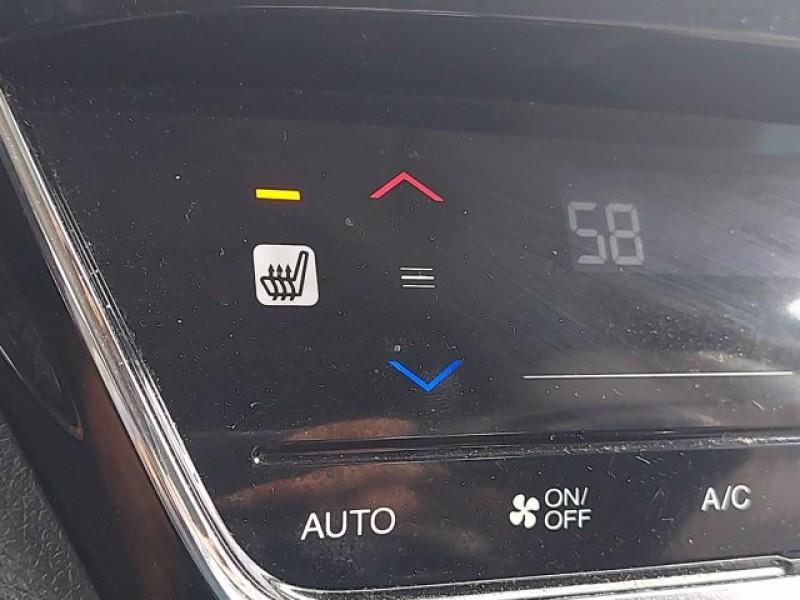 Used Honda Hr-v EX 2018 | Car Revolution. Maple Shade, New Jersey Used Honda Hr-v EX 2018 | Car Revolution. Maple Shade, New Jersey