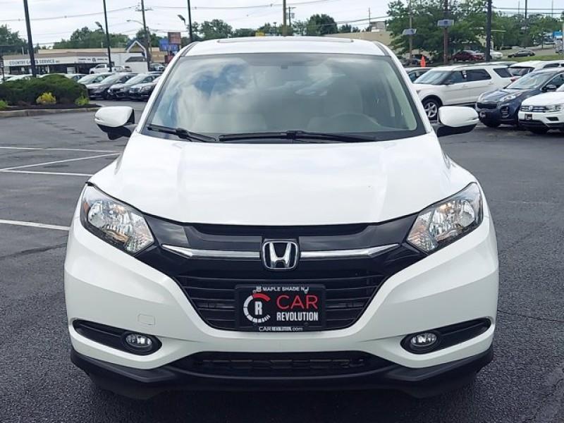 Used Honda Hr-v EX 2018 | Car Revolution. Maple Shade, New Jersey Used Honda Hr-v EX 2018 | Car Revolution. Maple Shade, New Jersey