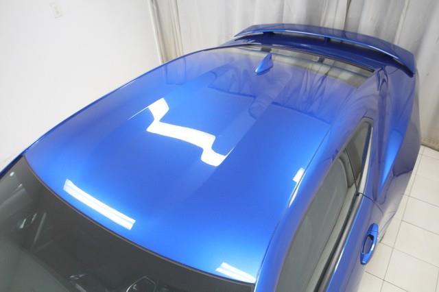 Used Chevrolet Camaro SS w/ rearCam 2018 | Car Revolution. Maple Shade, New Jersey Used Chevrolet Camaro SS w/ rearCam 2018 | Car Revolution. Maple Shade, New Jersey
