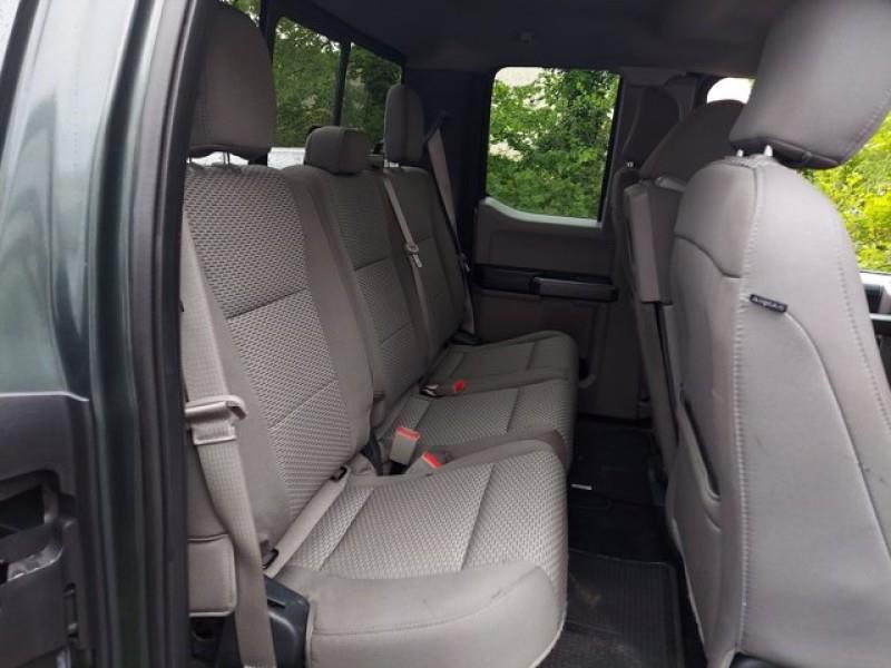 Used Ford F-150 XLT 2018 | Car Revolution. Maple Shade, New Jersey Used Ford F-150 XLT 2018 | Car Revolution. Maple Shade, New Jersey