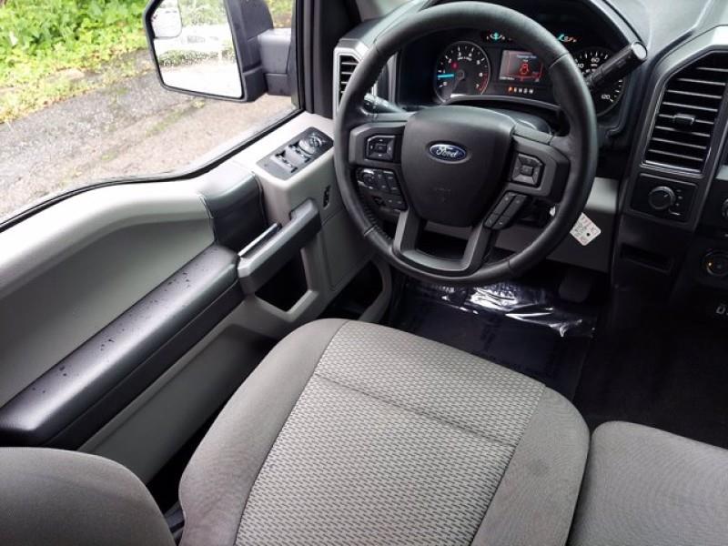 Used Ford F-150 XLT 2018 | Car Revolution. Maple Shade, New Jersey Used Ford F-150 XLT 2018 | Car Revolution. Maple Shade, New Jersey