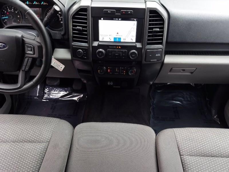 Used Ford F-150 XLT 2018 | Car Revolution. Maple Shade, New Jersey Used Ford F-150 XLT 2018 | Car Revolution. Maple Shade, New Jersey