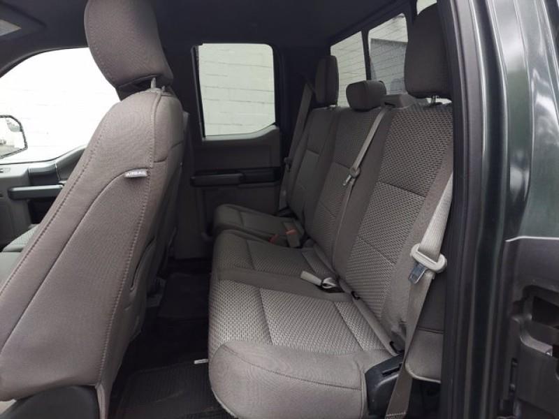 Used Ford F-150 XLT 2018 | Car Revolution. Maple Shade, New Jersey Used Ford F-150 XLT 2018 | Car Revolution. Maple Shade, New Jersey