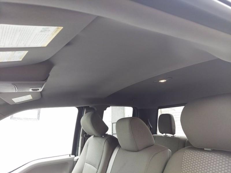 Used Ford F-150 XLT 2018 | Car Revolution. Maple Shade, New Jersey Used Ford F-150 XLT 2018 | Car Revolution. Maple Shade, New Jersey