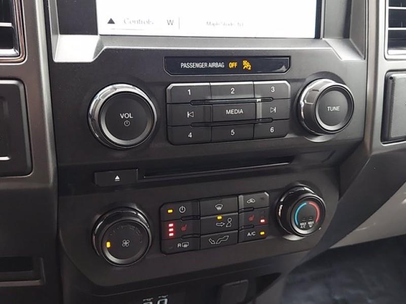 Used Ford F-150 XLT 2018 | Car Revolution. Maple Shade, New Jersey Used Ford F-150 XLT 2018 | Car Revolution. Maple Shade, New Jersey
