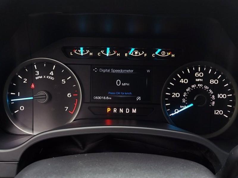 Used Ford F-150 XLT 2018 | Car Revolution. Maple Shade, New Jersey Used Ford F-150 XLT 2018 | Car Revolution. Maple Shade, New Jersey