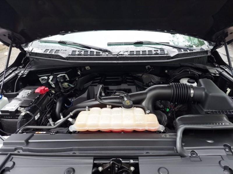 Used Ford F-150 XLT 2018 | Car Revolution. Maple Shade, New Jersey Used Ford F-150 XLT 2018 | Car Revolution. Maple Shade, New Jersey