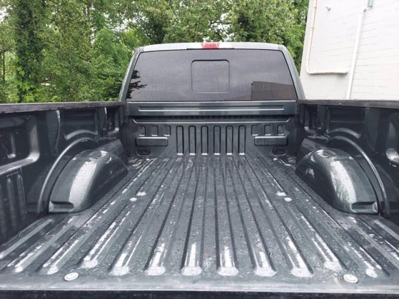 Used Ford F-150 XLT 2018 | Car Revolution. Maple Shade, New Jersey Used Ford F-150 XLT 2018 | Car Revolution. Maple Shade, New Jersey