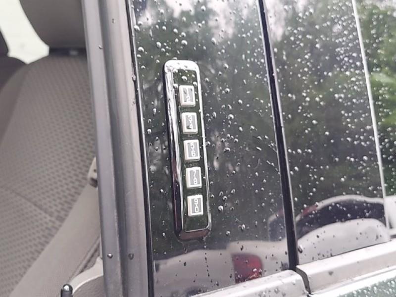 Used Ford F-150 XLT 2018 | Car Revolution. Maple Shade, New Jersey Used Ford F-150 XLT 2018 | Car Revolution. Maple Shade, New Jersey