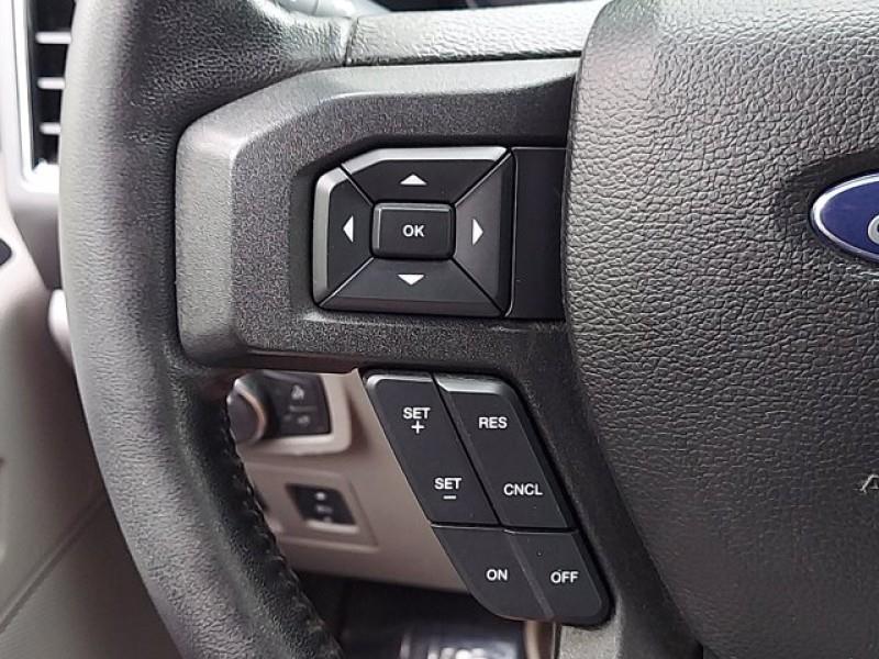 Used Ford F-150 XLT 2018 | Car Revolution. Maple Shade, New Jersey Used Ford F-150 XLT 2018 | Car Revolution. Maple Shade, New Jersey