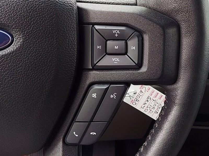 Used Ford F-150 XLT 2018 | Car Revolution. Maple Shade, New Jersey Used Ford F-150 XLT 2018 | Car Revolution. Maple Shade, New Jersey