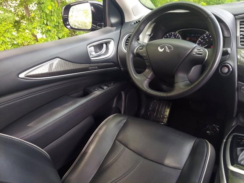 Used Infiniti Qx60 2018 | Car Revolution. Maple Shade, New Jersey Used Infiniti Qx60 2018 | Car Revolution. Maple Shade, New Jersey