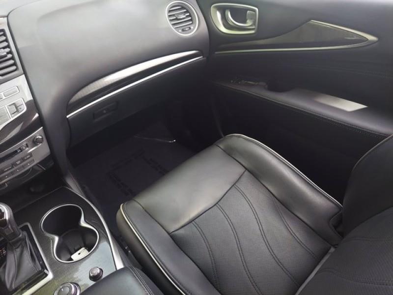 Used Infiniti Qx60 2018 | Car Revolution. Maple Shade, New Jersey Used Infiniti Qx60 2018 | Car Revolution. Maple Shade, New Jersey
