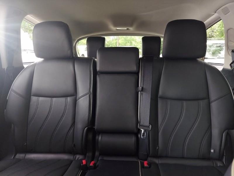 Used Infiniti Qx60 2018 | Car Revolution. Maple Shade, New Jersey Used Infiniti Qx60 2018 | Car Revolution. Maple Shade, New Jersey
