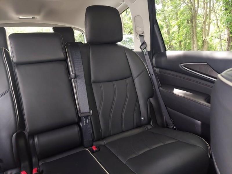 Used Infiniti Qx60 2018 | Car Revolution. Maple Shade, New Jersey Used Infiniti Qx60 2018 | Car Revolution. Maple Shade, New Jersey