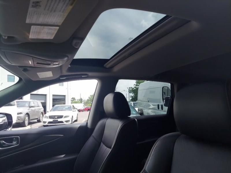 Used Infiniti Qx60 2018 | Car Revolution. Maple Shade, New Jersey Used Infiniti Qx60 2018 | Car Revolution. Maple Shade, New Jersey