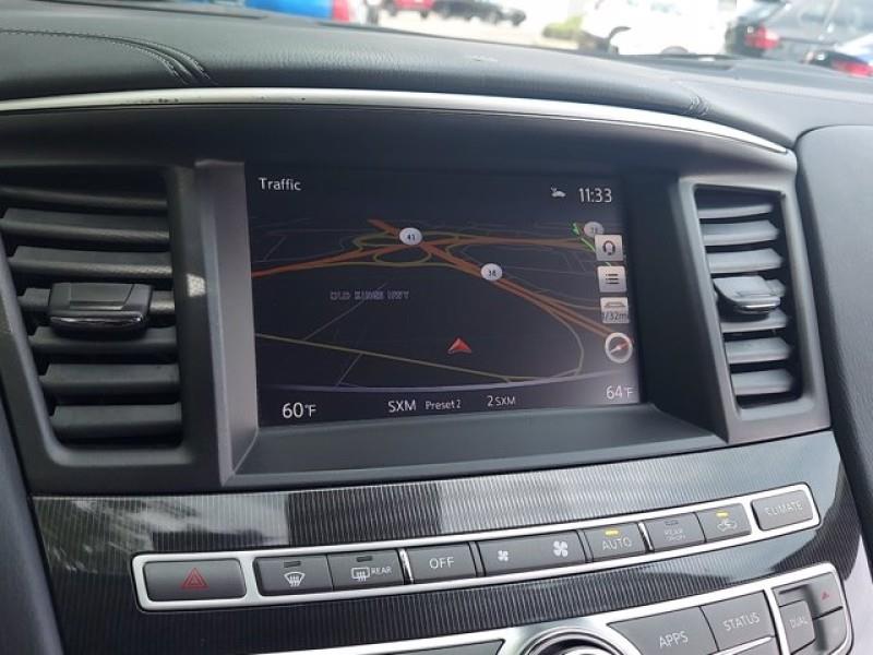 Used Infiniti Qx60 2018 | Car Revolution. Maple Shade, New Jersey Used Infiniti Qx60 2018 | Car Revolution. Maple Shade, New Jersey