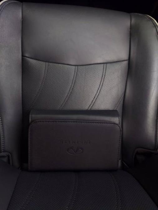Used Infiniti Qx60 2018 | Car Revolution. Maple Shade, New Jersey Used Infiniti Qx60 2018 | Car Revolution. Maple Shade, New Jersey