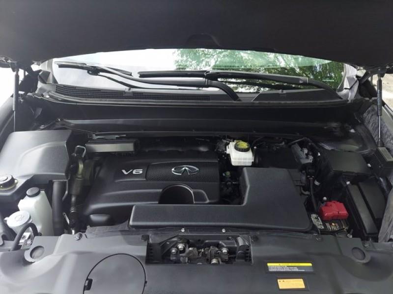 Used Infiniti Qx60 2018 | Car Revolution. Maple Shade, New Jersey Used Infiniti Qx60 2018 | Car Revolution. Maple Shade, New Jersey