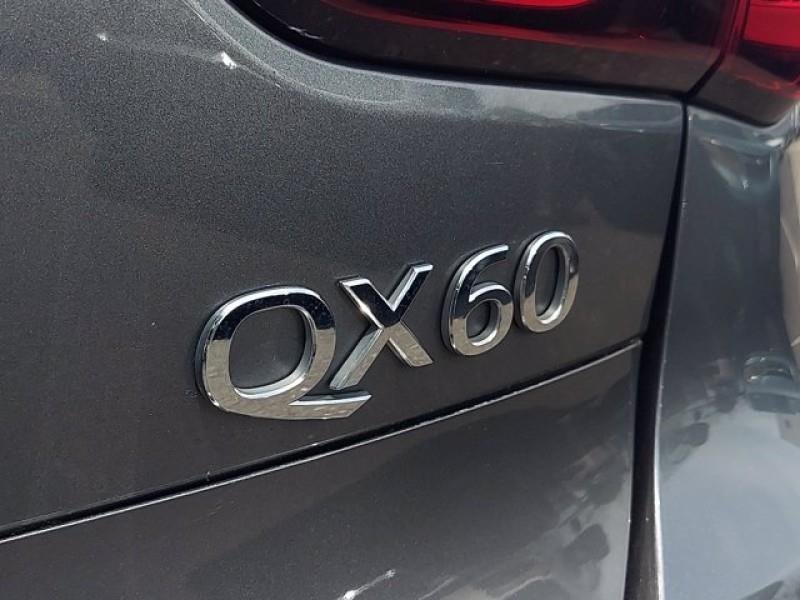 Used Infiniti Qx60 2018 | Car Revolution. Maple Shade, New Jersey Used Infiniti Qx60 2018 | Car Revolution. Maple Shade, New Jersey