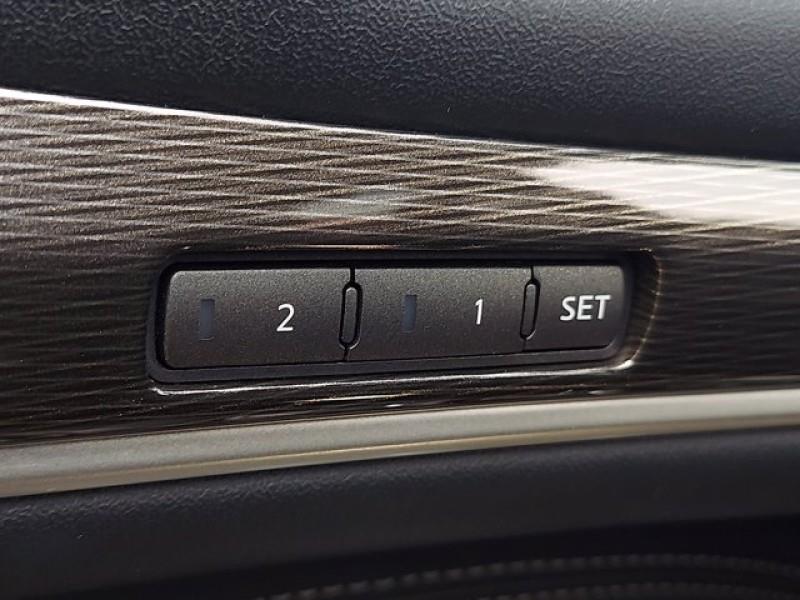 Used Infiniti Qx60 2018 | Car Revolution. Maple Shade, New Jersey Used Infiniti Qx60 2018 | Car Revolution. Maple Shade, New Jersey