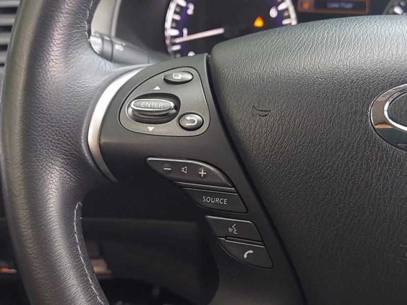 Used Infiniti Qx60 2018 | Car Revolution. Maple Shade, New Jersey Used Infiniti Qx60 2018 | Car Revolution. Maple Shade, New Jersey