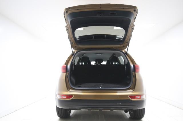 Used Kia Sportage LX w/ rearCam 2018 | Car Revolution. Maple Shade, New Jersey Used Kia Sportage LX w/ rearCam 2018 | Car Revolution. Maple Shade, New Jersey