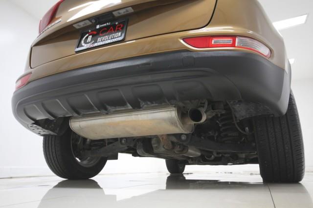 Used Kia Sportage LX w/ rearCam 2018 | Car Revolution. Maple Shade, New Jersey Used Kia Sportage LX w/ rearCam 2018 | Car Revolution. Maple Shade, New Jersey