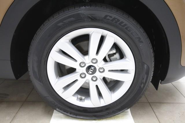 Used Kia Sportage LX w/ rearCam 2018 | Car Revolution. Maple Shade, New Jersey Used Kia Sportage LX w/ rearCam 2018 | Car Revolution. Maple Shade, New Jersey