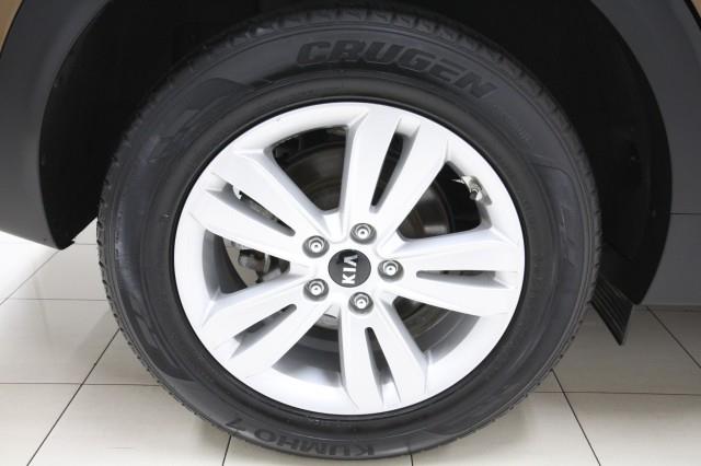 Used Kia Sportage LX w/ rearCam 2018 | Car Revolution. Maple Shade, New Jersey Used Kia Sportage LX w/ rearCam 2018 | Car Revolution. Maple Shade, New Jersey