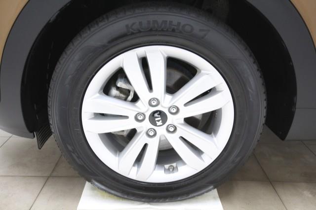Used Kia Sportage LX w/ rearCam 2018 | Car Revolution. Maple Shade, New Jersey Used Kia Sportage LX w/ rearCam 2018 | Car Revolution. Maple Shade, New Jersey