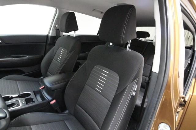 Used Kia Sportage LX w/ rearCam 2018 | Car Revolution. Maple Shade, New Jersey Used Kia Sportage LX w/ rearCam 2018 | Car Revolution. Maple Shade, New Jersey