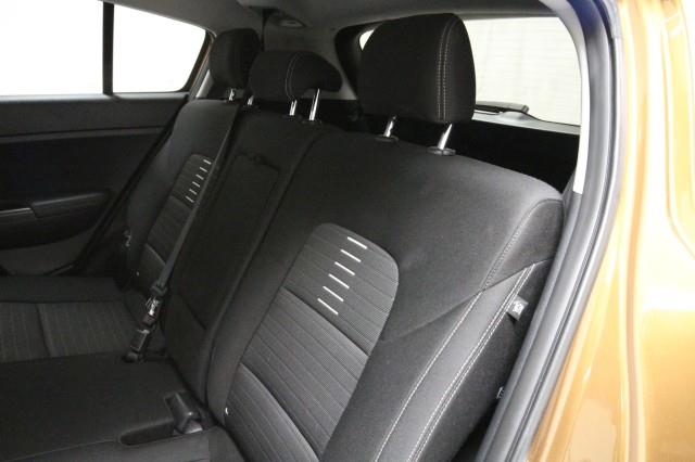 Used Kia Sportage LX w/ rearCam 2018 | Car Revolution. Maple Shade, New Jersey Used Kia Sportage LX w/ rearCam 2018 | Car Revolution. Maple Shade, New Jersey