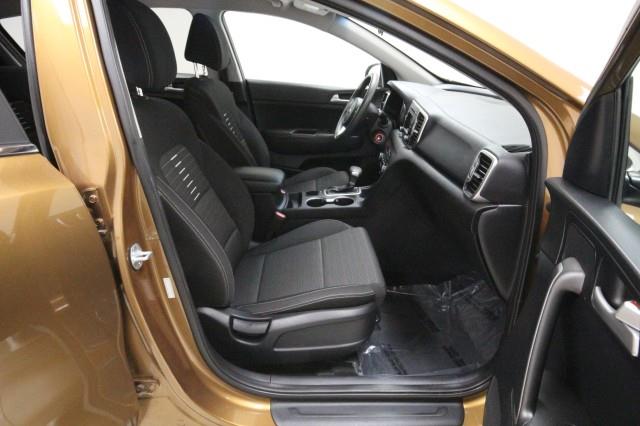 Used Kia Sportage LX w/ rearCam 2018 | Car Revolution. Maple Shade, New Jersey Used Kia Sportage LX w/ rearCam 2018 | Car Revolution. Maple Shade, New Jersey