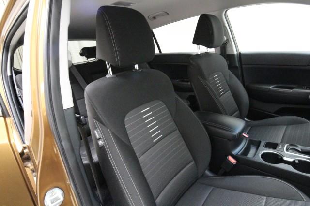 Used Kia Sportage LX w/ rearCam 2018 | Car Revolution. Maple Shade, New Jersey Used Kia Sportage LX w/ rearCam 2018 | Car Revolution. Maple Shade, New Jersey