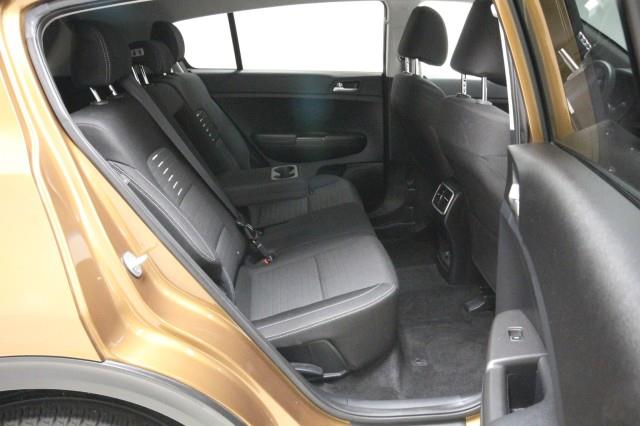 Used Kia Sportage LX w/ rearCam 2018 | Car Revolution. Maple Shade, New Jersey Used Kia Sportage LX w/ rearCam 2018 | Car Revolution. Maple Shade, New Jersey