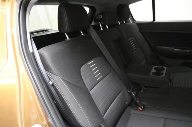 Used Kia Sportage LX w/ rearCam 2018 | Car Revolution. Maple Shade, New Jersey Used Kia Sportage LX w/ rearCam 2018 | Car Revolution. Maple Shade, New Jersey