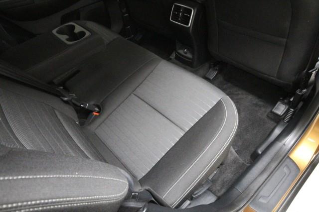 Used Kia Sportage LX w/ rearCam 2018 | Car Revolution. Maple Shade, New Jersey Used Kia Sportage LX w/ rearCam 2018 | Car Revolution. Maple Shade, New Jersey