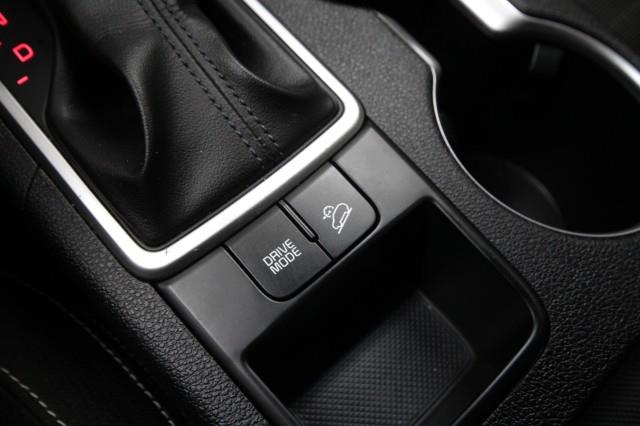 Used Kia Sportage LX w/ rearCam 2018 | Car Revolution. Maple Shade, New Jersey Used Kia Sportage LX w/ rearCam 2018 | Car Revolution. Maple Shade, New Jersey