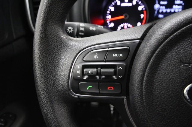 Used Kia Sportage LX w/ rearCam 2018 | Car Revolution. Maple Shade, New Jersey Used Kia Sportage LX w/ rearCam 2018 | Car Revolution. Maple Shade, New Jersey