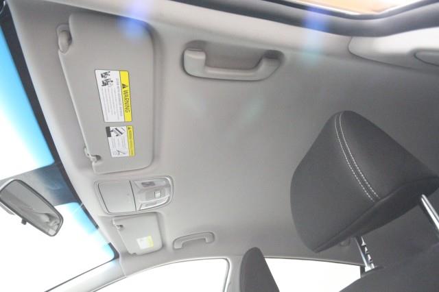 Used Kia Sportage LX w/ rearCam 2018 | Car Revolution. Maple Shade, New Jersey Used Kia Sportage LX w/ rearCam 2018 | Car Revolution. Maple Shade, New Jersey