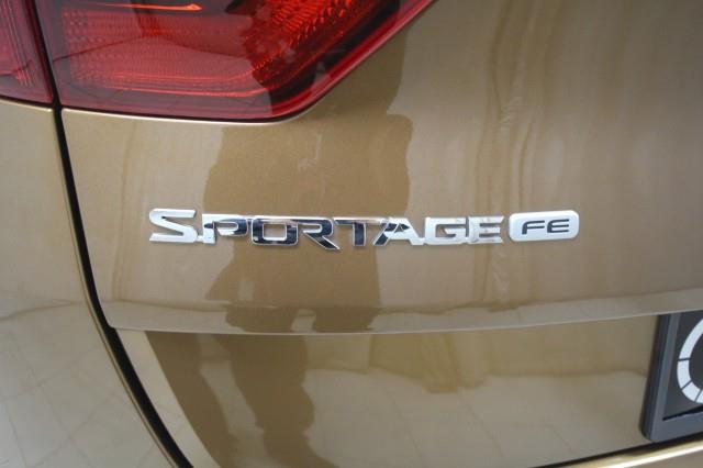 Used Kia Sportage LX w/ rearCam 2018 | Car Revolution. Maple Shade, New Jersey Used Kia Sportage LX w/ rearCam 2018 | Car Revolution. Maple Shade, New Jersey